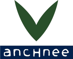 Logo Vanchnee